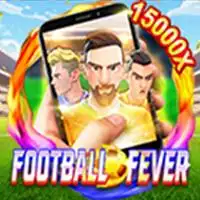 Football Fever