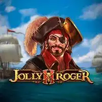 Jolly Roger 2