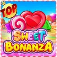 Sweet Bonanza™