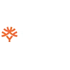 Yggdrasil