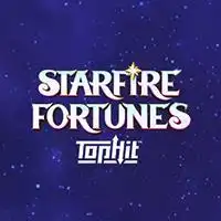 Starfire Fortunes Tophit