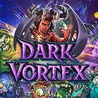 Dark Vortex